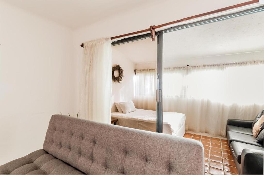 Апартаменты Amazing Location & Great Price Канкун Экстерьер фото
