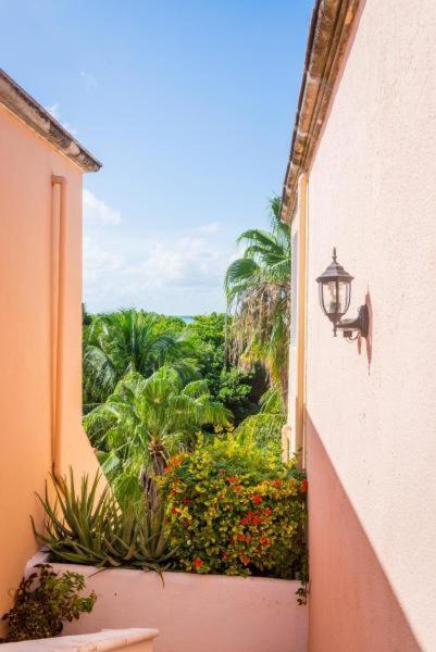Апартаменты Amazing Location & Great Price Канкун Экстерьер фото